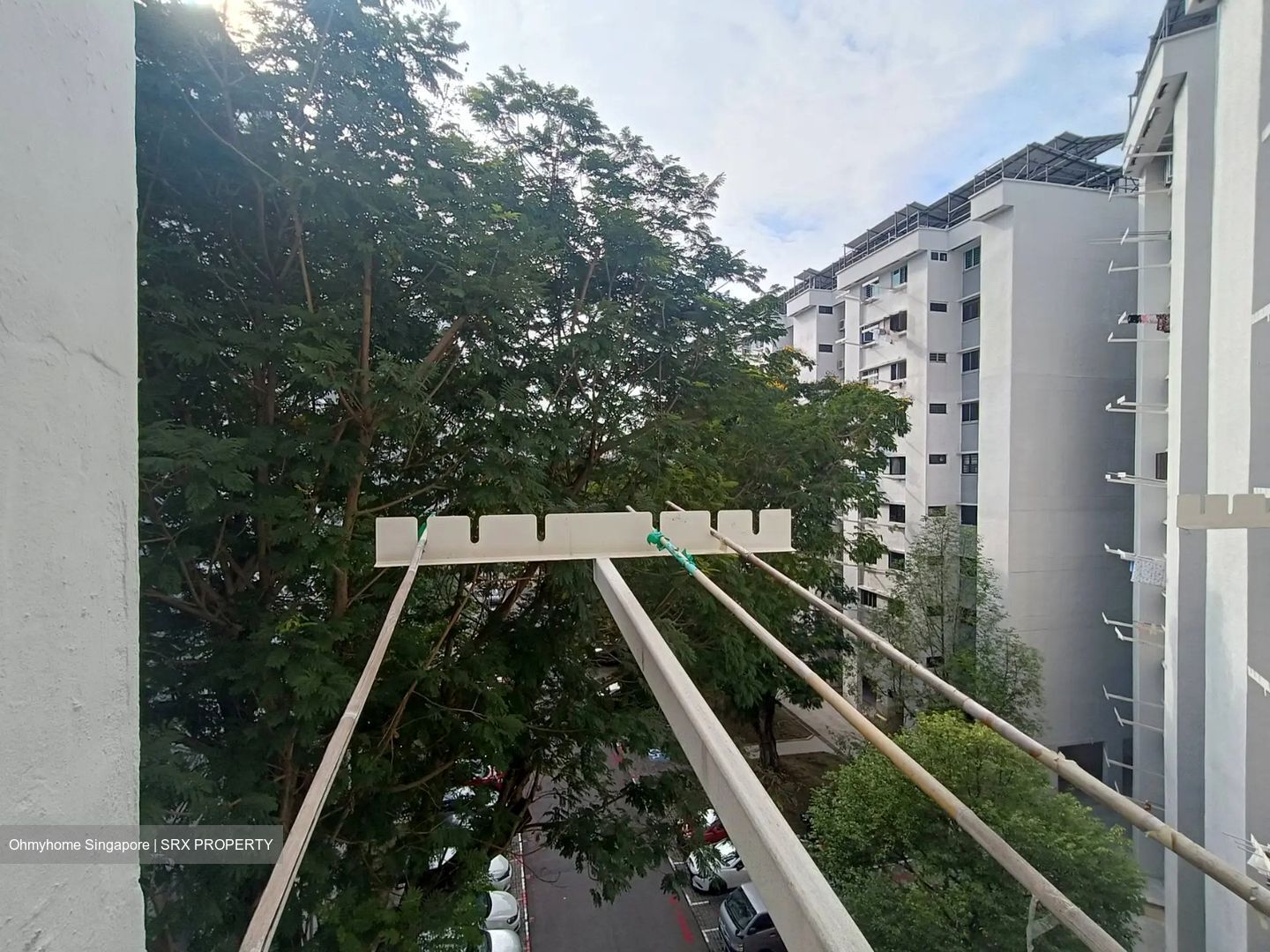 Blk 249 Tampines Street 21 (Tampines), HDB 4 Rooms #560393321